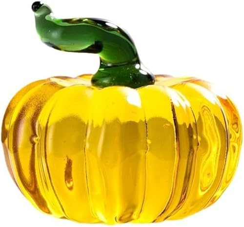 KryZaroCG[TCY (5.5×4.5cm) J{`u 2 pbN /HI/e[uANZT[ I[vMtgACfA