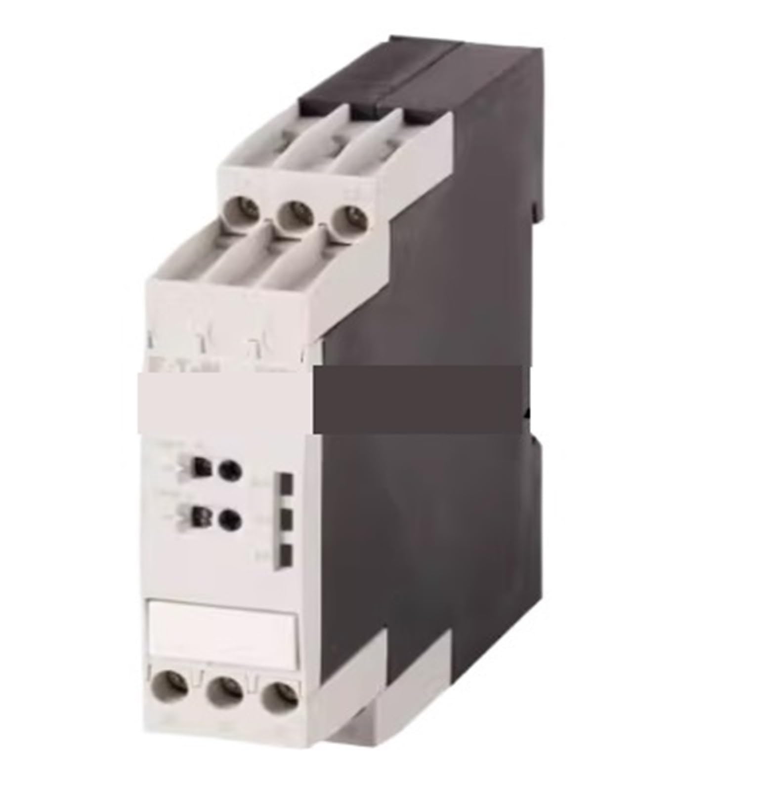 CLEUFWKO EMR6-N1000-N-1 Relay