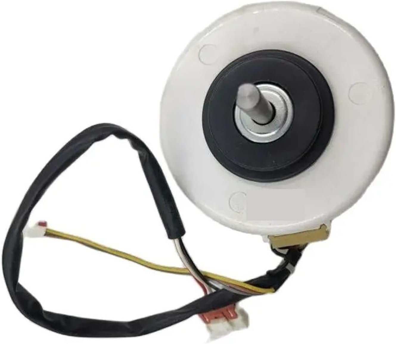 Air Conditioner Motor GAL4P19A-KND GAL019H40720-K01 Synchronous scavenging Motor