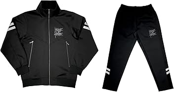 Amazon.co.jp: 新日本プロレスリング: HOUSE OF TORTURE