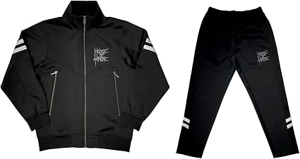 Amazon.co.jp: 新日本プロレスリング HOUSE OF TORTURE ジャージ 2025