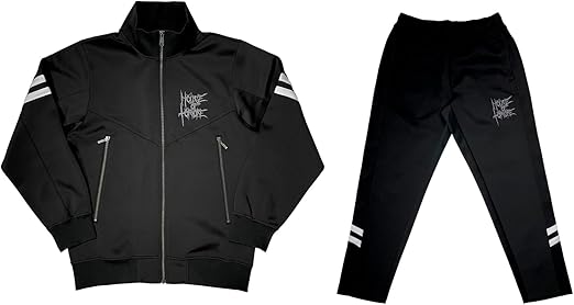 Amazon.co.jp: 新日本プロレスリング HOUSE OF TORTURE ジャージ 2025