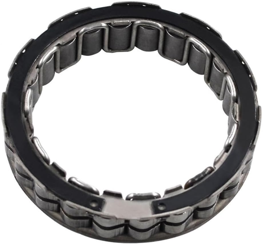 LOOK スキー ビンディング選手用 リフターキット付き