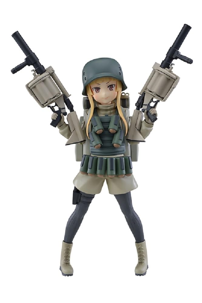 Amazon.co.jp: ソードアート・オンライン オルタナティブ ガンゲイル 