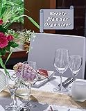 Photo Gallery weekly planner organizer: a weekly planner for 2020 Photo Gallery weekly planner organizer: a weekly planner for 2020