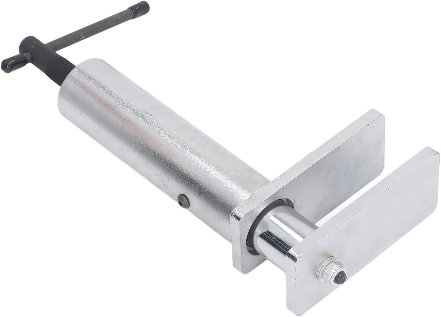 aqxreight Brake Caliper Tool for Multi Piston Brake Pad Spreader Duty Caliper Piston Compression Tool ToolBrake T and Carbon a Br
