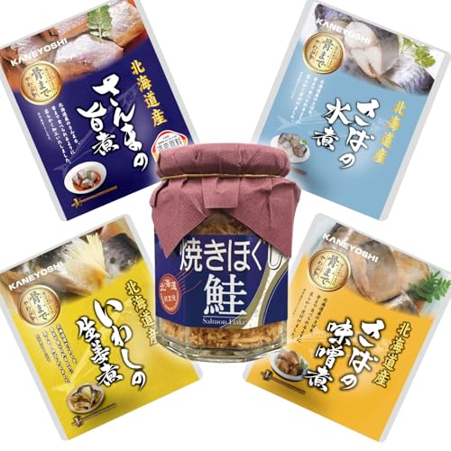 yGoodnettazR т̂ 5 e1Zbg Ăق ܁E΁E킵 퉷ۑ ggy lߍ킹 Mtg kCY C̍KA\[g