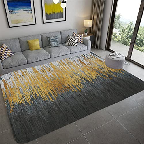 Tapis de sol doux pour réchauffer une chambre de dortoir froide