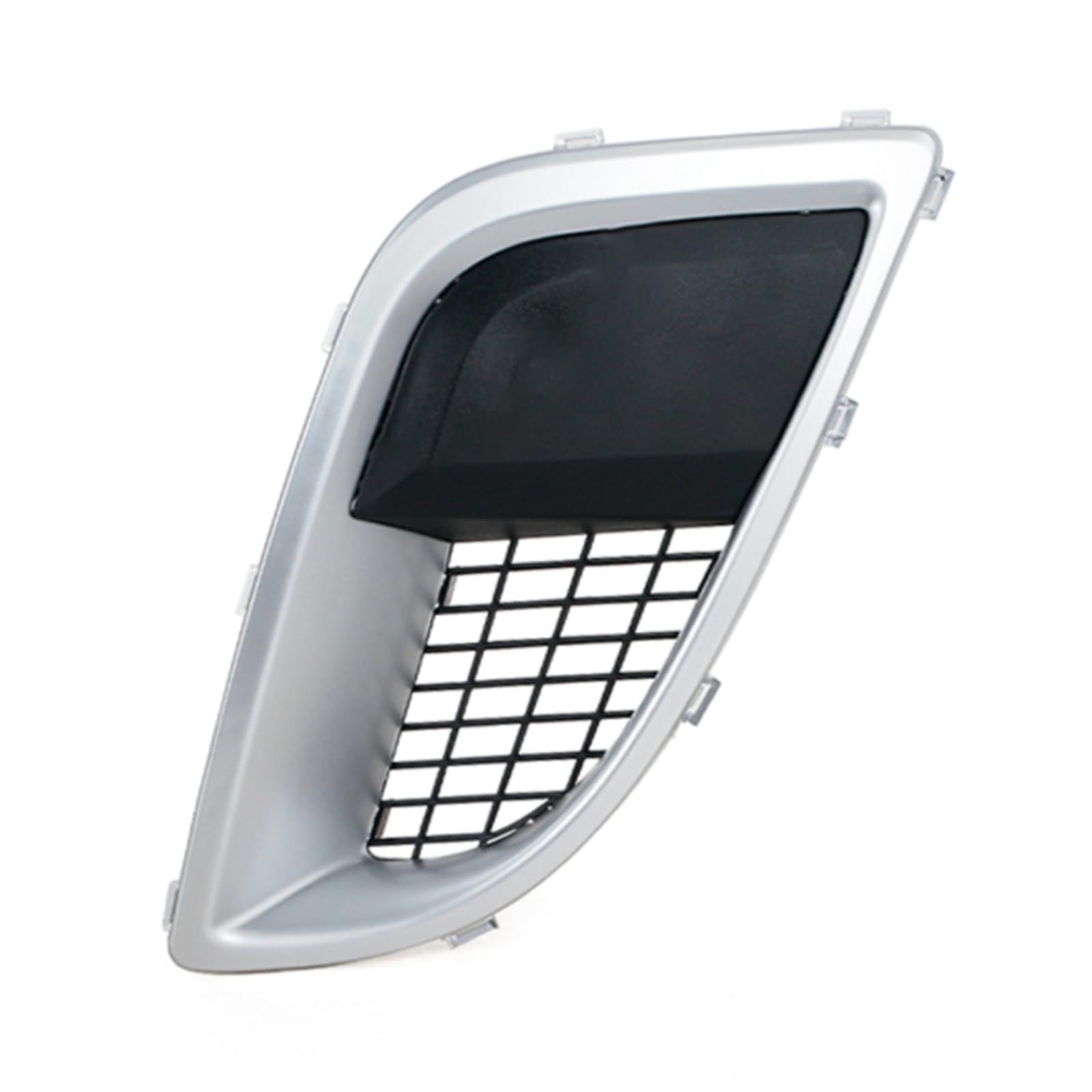 Garniture de phare antibrouillard avant gauche pour Buick Regal GS