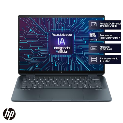 Laptops, Personal Computer Imagen adicional