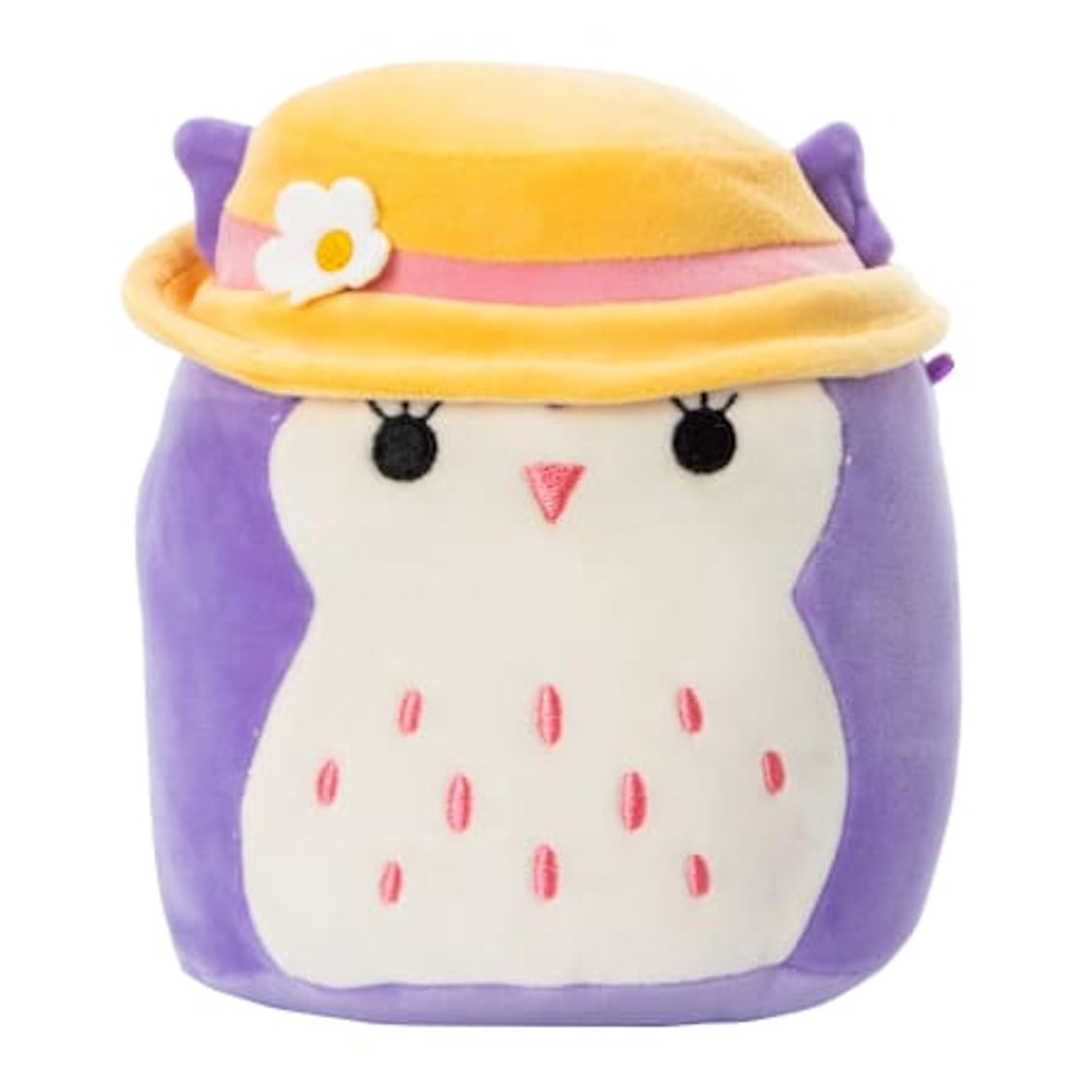 Amazon.com: Squishmallows 7.5