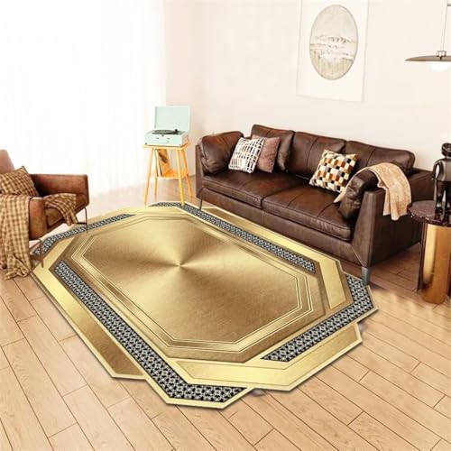 Sillas Comedor Baratas Plastico Marca RUGMRZ