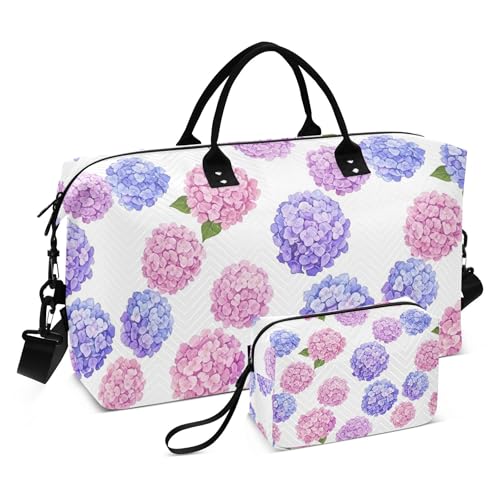 AWTC̉ pXesN p[v _btobO fB[X gx&RX|[` 2Zbg yCeBO fB[X _btobO s W obO g[g