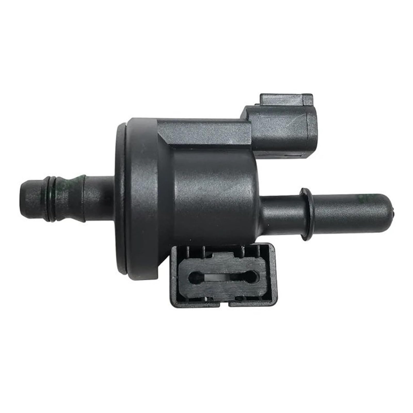 Carbon Canister Solenoid Valve Fit for Ford New Mondeo 1.5/2.0 028014255 CU5A-9G866-AA 0280142519 Automotive Canister Purge Valves Solenoid Valve