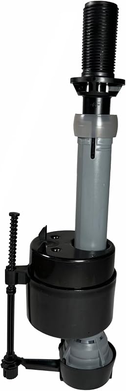 for Pentair T29 Automatic Fluidmaster Water Drain Filler Valve
