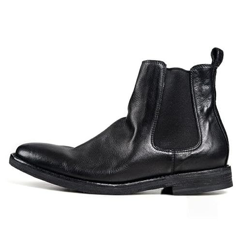 [HIH HOME I HOME] Y {v ~ oCN h h TChSA TChSAu[c vC `FV[ [Nu[c ~ h C [sAi]