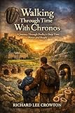 the walking dead stagione 10  Walking Through Time With Chronos: A Journey Through Dudley’s Deep Time, Power and People (The Walking Through Time Series Book 2) (English Edition)