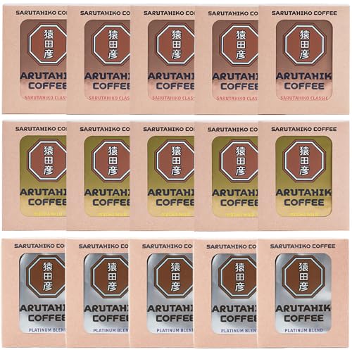 cF hbvobN 3̂ݔ׃Zbgie5jiv`iENVbNEJ}Chj