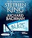 Blaze: A Novel