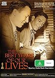 The Best Years Of Our Lives