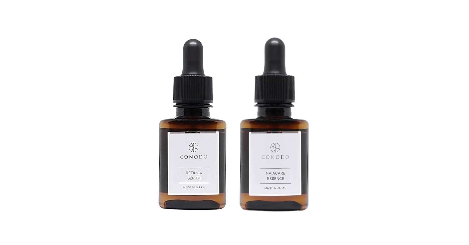 新品未開封 レノバティオ・アルティメイト 美容液 2本セット 美容液on美容液セット