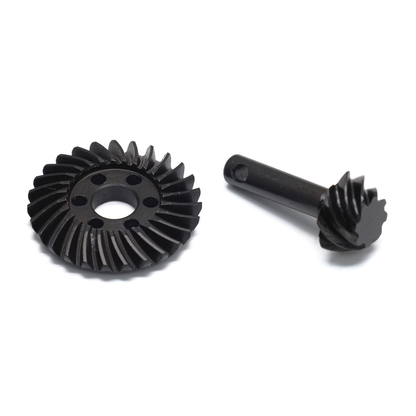 アキシャル scx10 novak GoaT 3s 18.5tモーター 京商 アキシャル