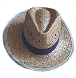 Photo Gallery ardito michele 12 cappello in paglia maiz hombre sobres taglia unica Photo Gallery ardito michele 12 cappello in paglia maiz hombre sobres taglia unica