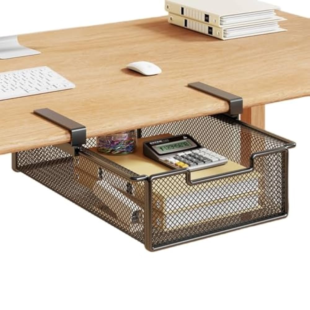 受け継がれる意思　2BOX テープ付き Amazon.co.jp: 【完全未開封 テープ付き 受け継がれる意志 BOX