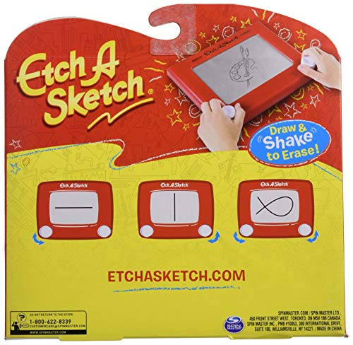 Mejores precios y opiniones de Telesketch disponible en línea. 14 Imagen adicional