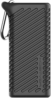 Multifunctional Card Reader Cable USB 3.1 TypeC Adapter 312MB Transfer Memory Card Speed Card Reader Tool Box Card Reader for Computer Typec USB Camera Adapter