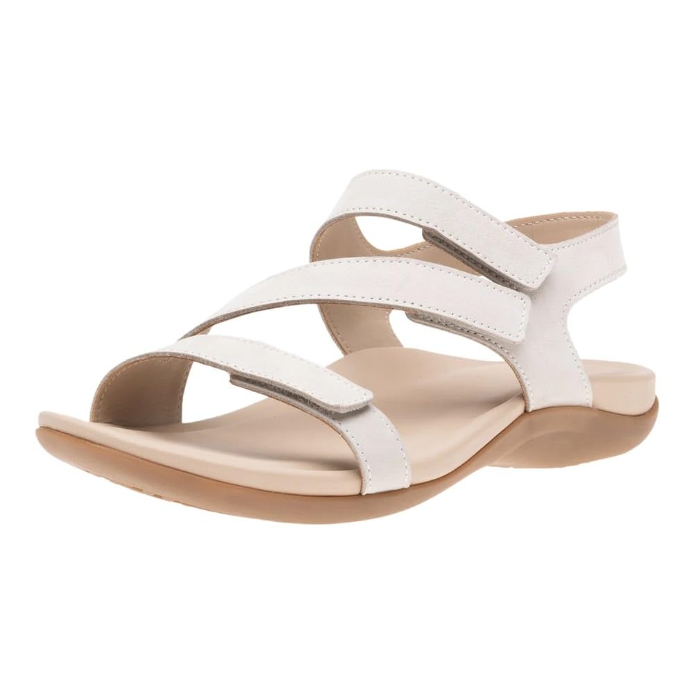ABEOOasis Strap Sandal