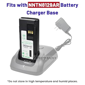 バーノン FOR SALE: MINT 2014 ZX-6R ABS 636 - W/ tons if quality parts