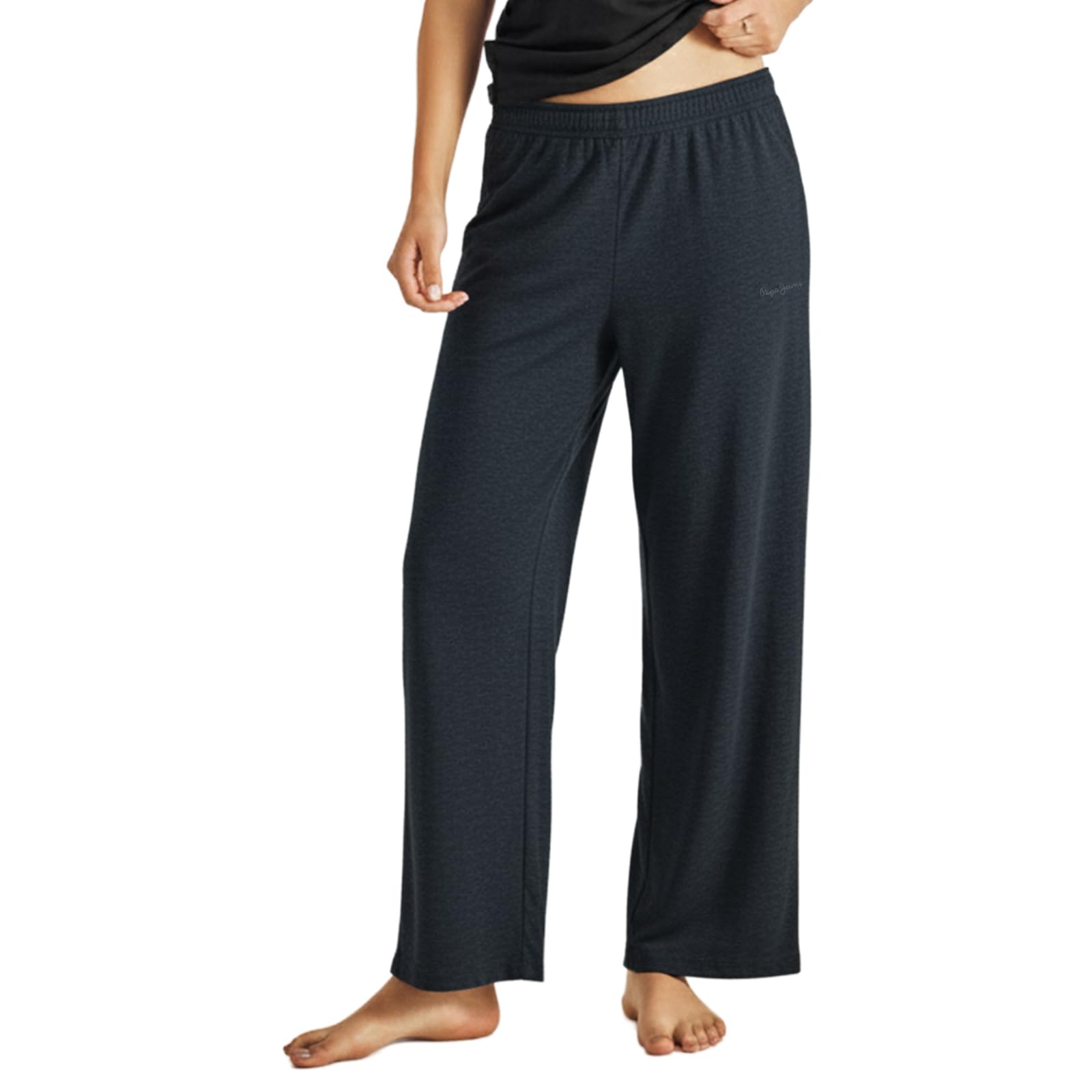 pepe jeans Women Track Pants-picture-22