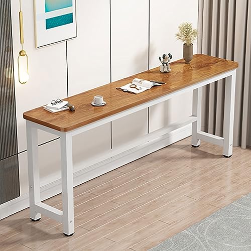 Wokouiys JE^[e[u nCe[u o[JE^[ e[u 75p  גe[u RpNg ȃXy[X ؐ X`[r pcfXN p\RfXN  ݑΖ [g[Np ׋ dp pcƁi֎q͊܂܂