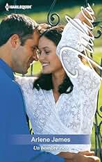 Un hombre rico (Julia)