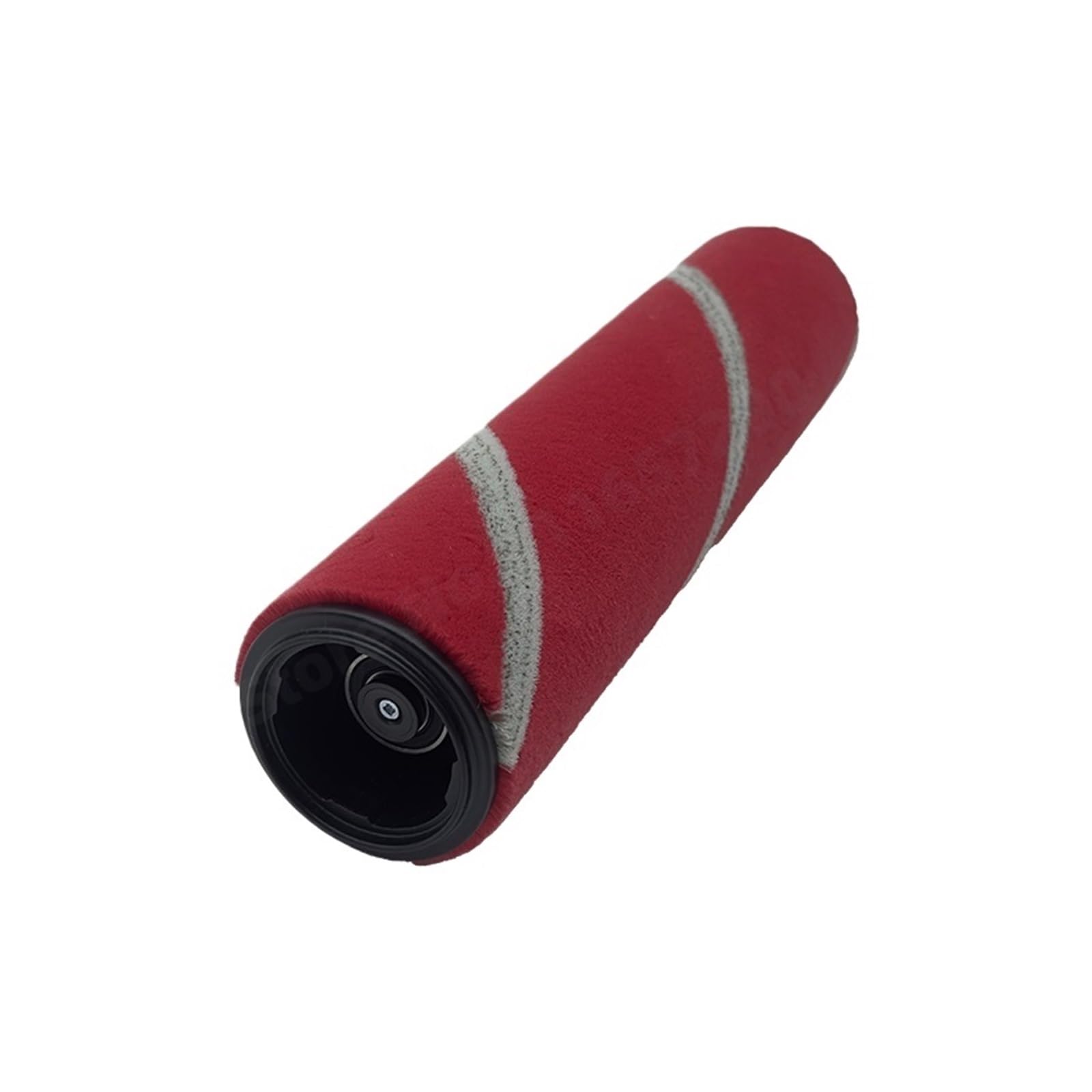 AIHDBCL Vacuum Cleaner Suction Head Replacement Part, Compatible For Roborock， H6 H7(Roller brush only)