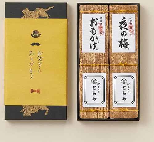 ̓@Mtg@Չ@Ƃ@y̓|tz|r 2{@ܕt