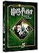 Produktbild Harry Potter Y La Orden Del Fenix --- IMPORT ZONE 2 ---