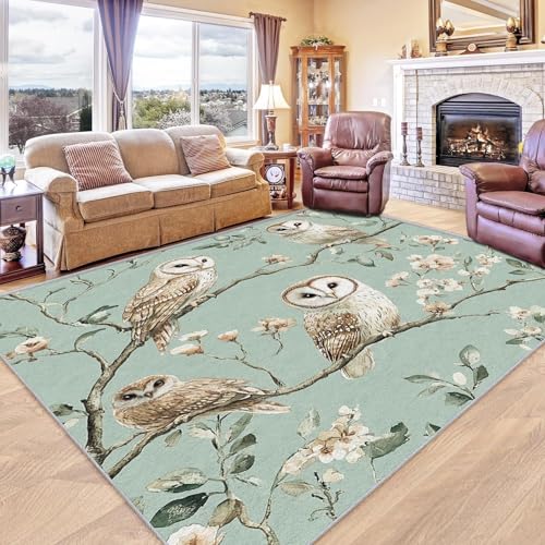 Tapis lavable vert sauge antidérapant résistant pour animaux - 2