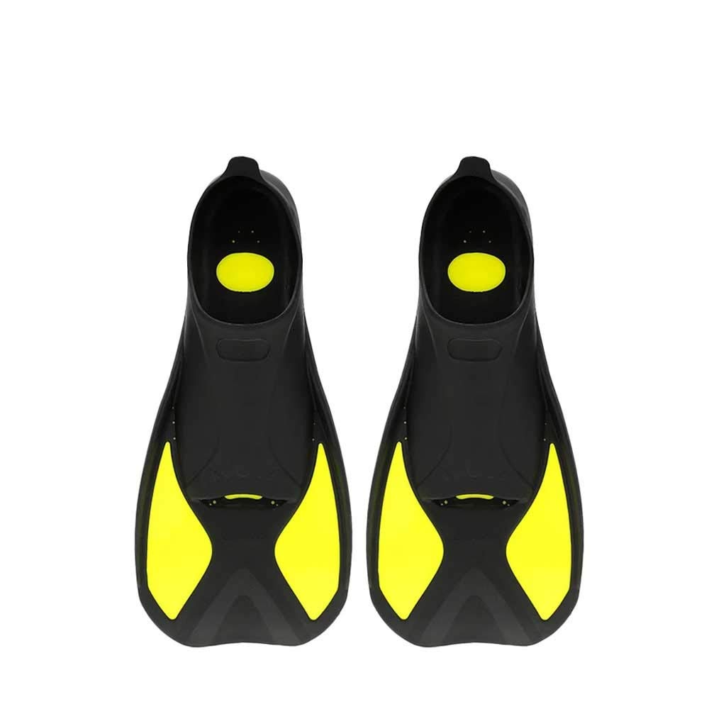 Pinne for Snorkeling, Immersioni, Nuoto, Pinne, Pinne Flessibili, Comfort, Adulti, Professione, Pinne for Immersioni, Nuoto, Sport Acquatici