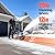 Keenstone 20" Cordless Snow Blower, Electric Snow Blower with 2×21V 4.0Ah Batteries & Dual Fast Chargers, Brushless Motor, 25ft Snow Throw Distance and Dual LED Lights, for Driveway Patio