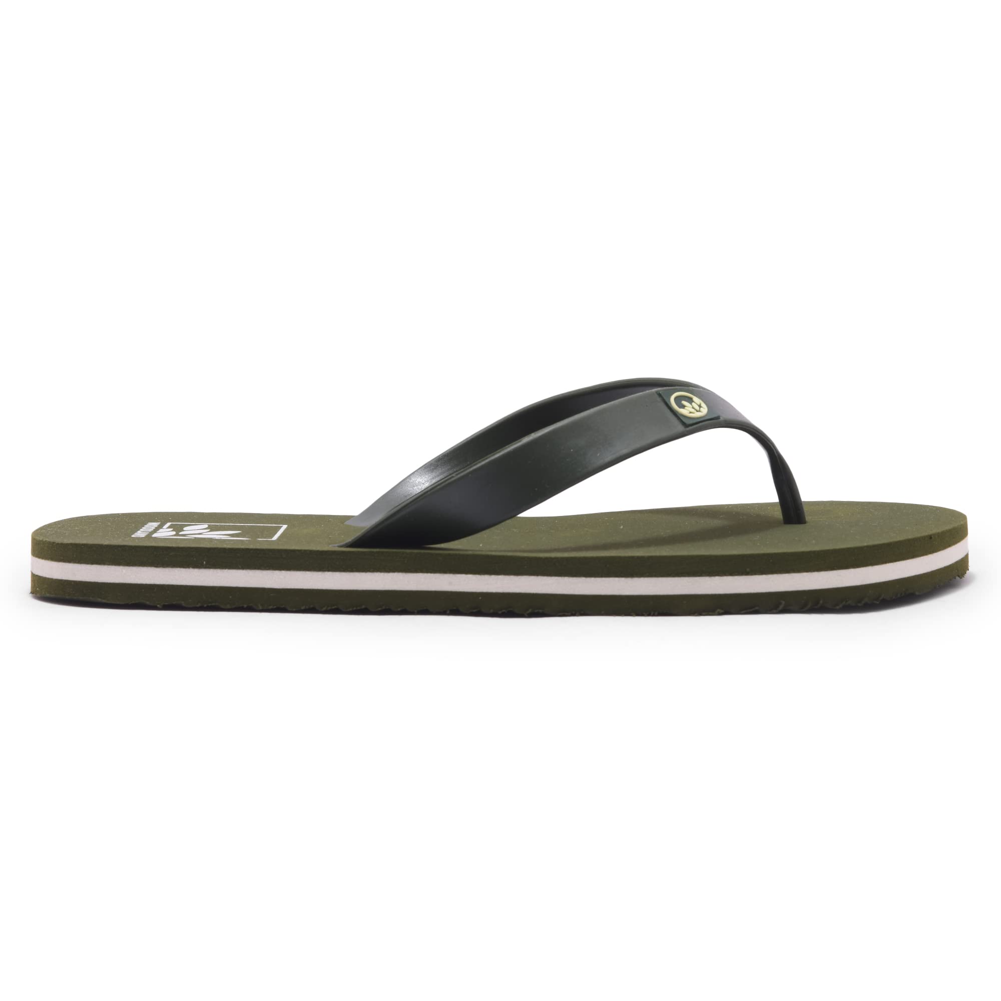 See full amazon price history chart for Woodland Mens Navy Flip Flop-7 UK (41 EU) (FF 3652120) Woodland Mens Navy Flip Flop-7 UK (41 EU) (FF 3652120) (B09VPVLKMM) Amazon Price History, Amazon Price Tracker