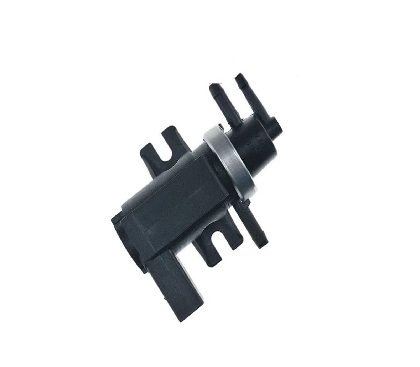 Gointdjd One Color Egr Valve Turbo Boost Pressure Solenoid Converter Egr Valve 1J0906627 1J0906627a For Vw Iv 4 For Beetle For Bora For Golf For Passat For Sharan Exhaust Gas Recirculation