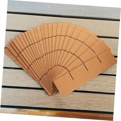 Protection de vaisselle Alipis avec séparateurs de verre en carton