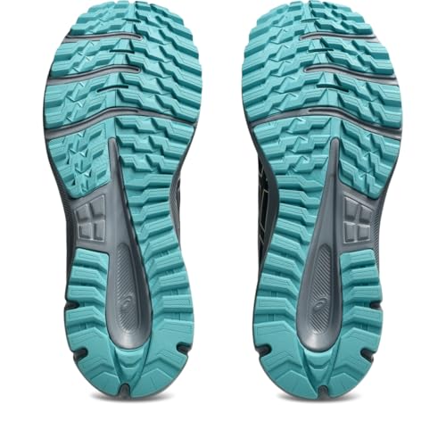Image of ASICS Men's Trail Scout 3 Running Shoe