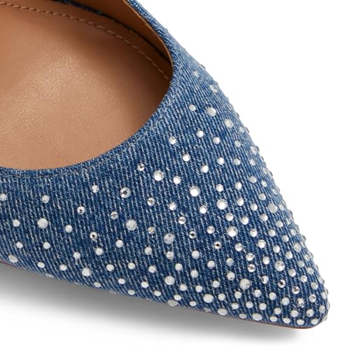 Image of ALDO Womens Lala