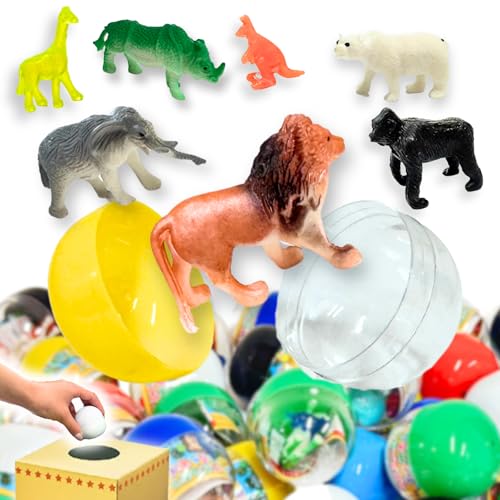 y  piz ~j`A  K`K` 60 BOX Zbg ii JvZ k Ղ/Cxg/q/IV/ l 킢 ~jtBMA Zbg yݓ yK-Brightӂ̃J[hz