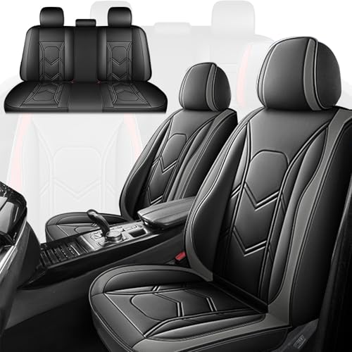 �� �V�[�g�J�o�[ �ɓK�p ���Y�W���[�N�i����jF15/NF15/YF15�^����22�N-�ߘa���N �V�[�g�J�o�[ �S��?�݌v 5 �ȃZ�b�g ���e���N�b�V���� �ϖ���v �^�]�ȁE����ȁE�㕔�� ���t���ȒP �ʔN���p�\(�O���[,����)