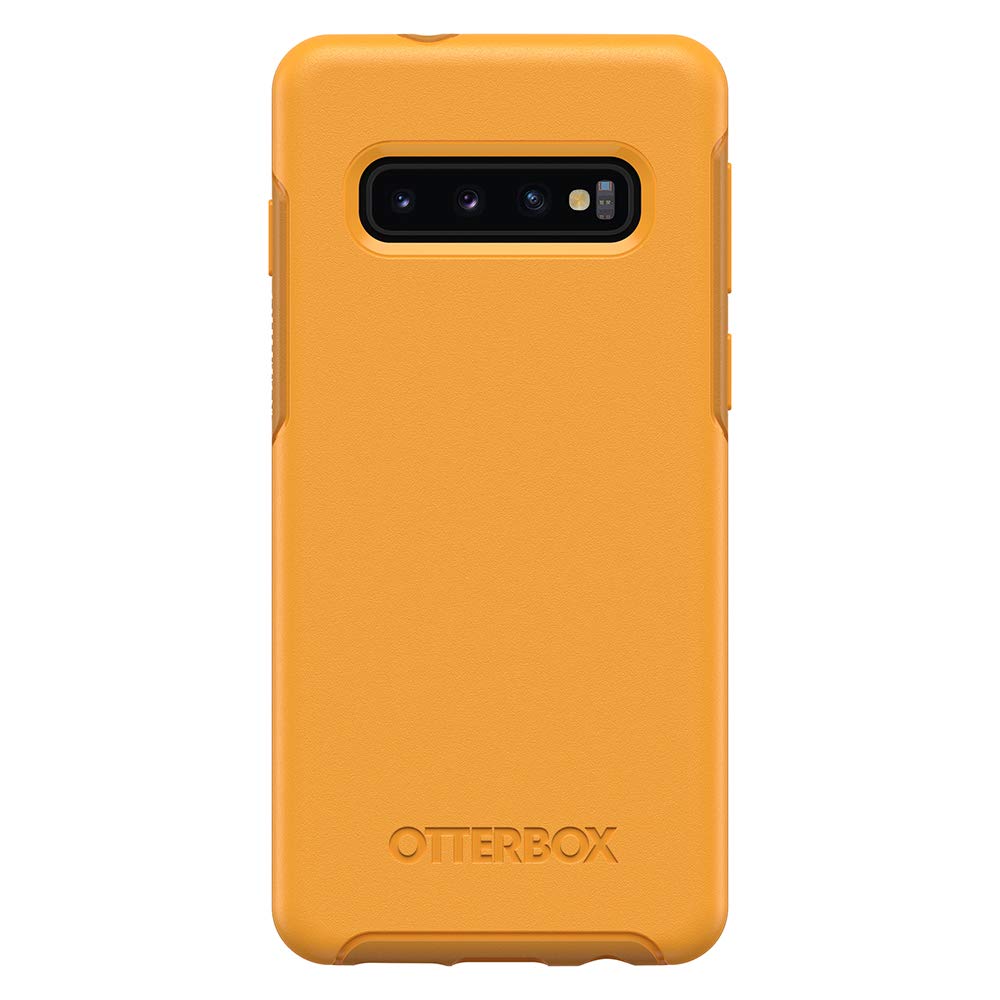 Amazon.com: OtterBox Symmetry Series Case for Galaxy S10