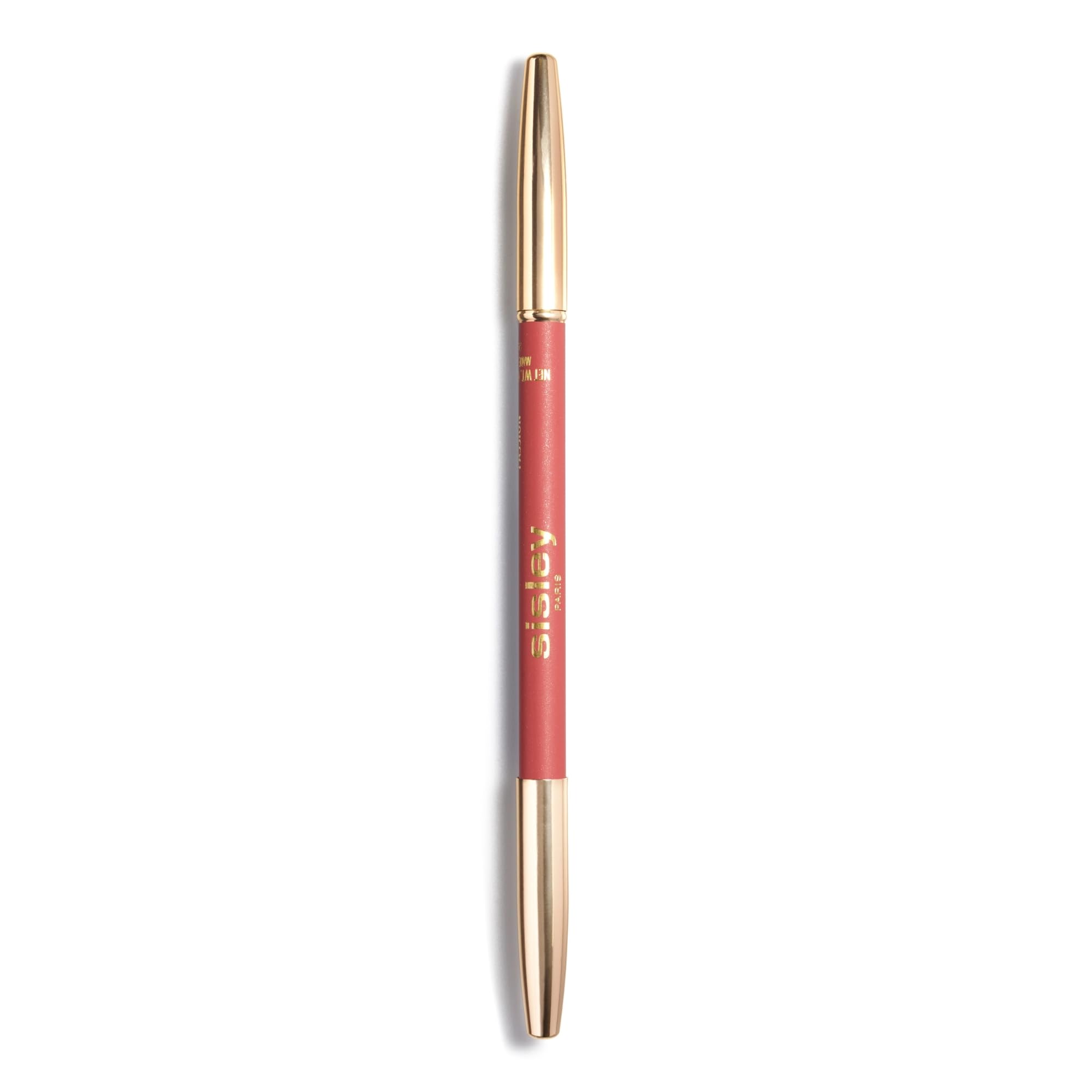 Amazon.com : Sisley Paris Phyto-Levres Perfect, 4 Rose Passion
